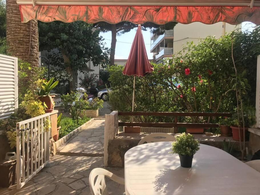 Cambrils. Primera Linea Real. Centro. Exclusivo. Zewnętrze zdjęcie