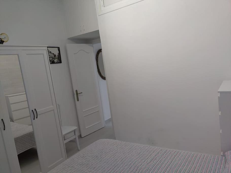 Cambrils. Primera Linea Real. Centro. Exclusivo. Zewnętrze zdjęcie