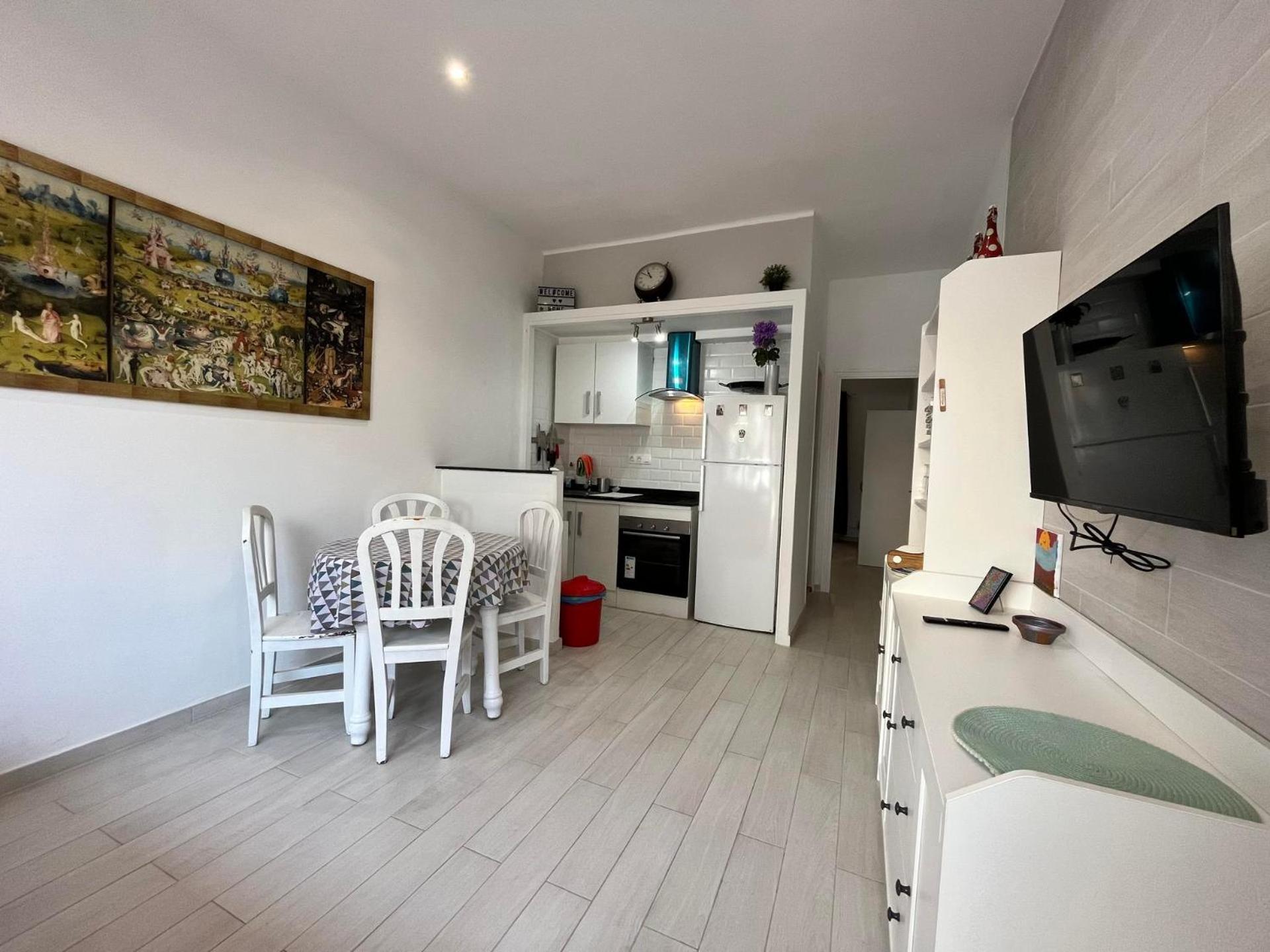 Cambrils. Primera Linea Real. Centro. Exclusivo. Zewnętrze zdjęcie